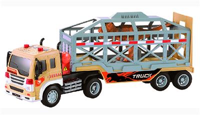 Inertia series - OBL910140