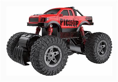 Inertia series - OBL910143