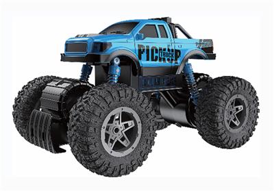 Inertia series - OBL910144