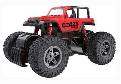 Inertia series - OBL910145