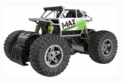 Inertia series - OBL910147