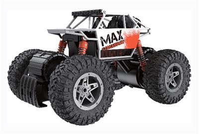 Inertia series - OBL910148