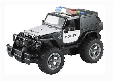 Inertia series - OBL910149