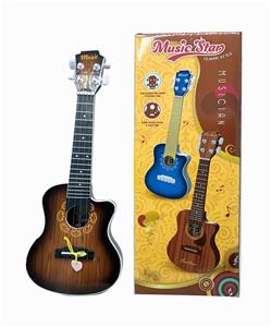 Toysguitar - OBL910171