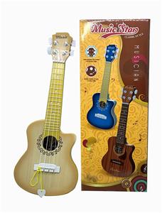 Toysguitar - OBL910173