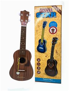 Toysguitar - OBL910175