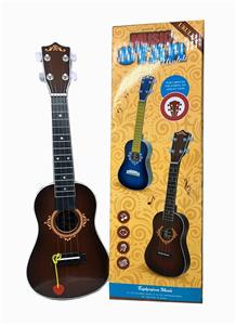 Toysguitar - OBL910176