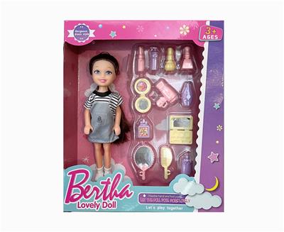 Doll - OBL910372