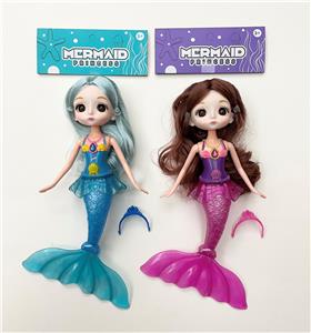 Doll - OBL910377