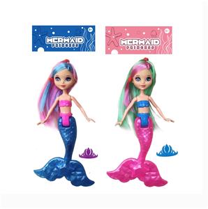 Doll - OBL910379