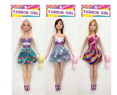 Doll - OBL910405