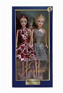 Doll - OBL910424