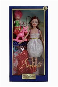 Doll - OBL910426