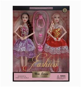 Doll - OBL910434