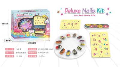 Beauty set - OBL910463