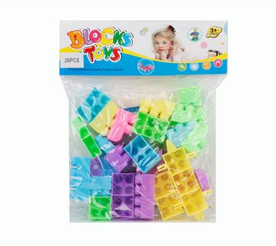 Puzzle - OBL910500