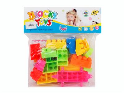 Puzzle - OBL910503