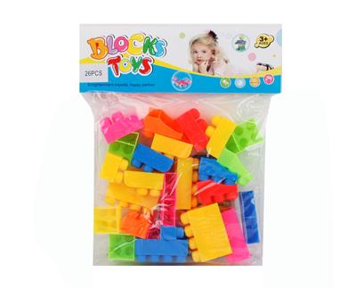 Puzzle - OBL910505