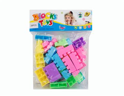Puzzle - OBL910521