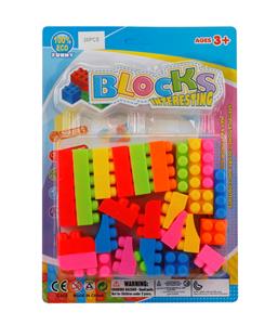 Puzzle - OBL910523