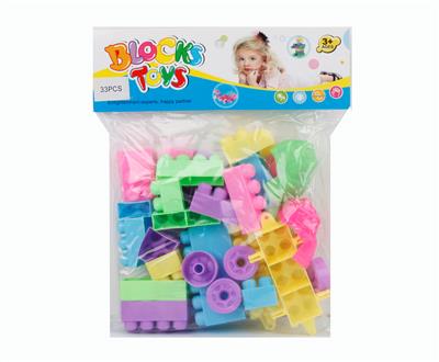 Puzzle - OBL910533