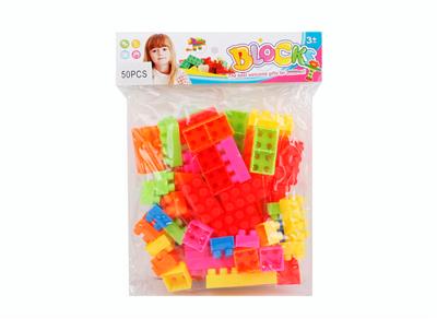 Puzzle - OBL910546