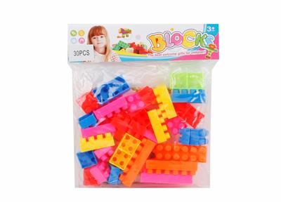 Puzzle - OBL910547