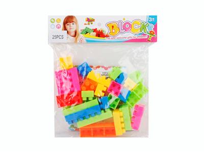 Puzzle - OBL910548