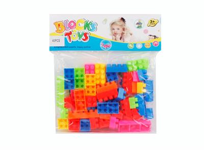 Puzzle - OBL910549