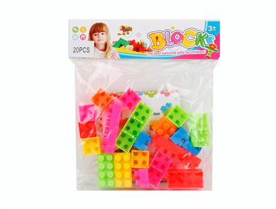 Puzzle - OBL910550