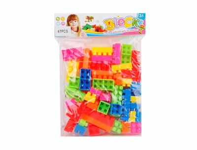 Puzzle - OBL910552