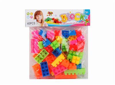 Puzzle - OBL910559