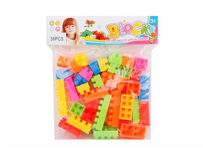 Puzzle - OBL910561