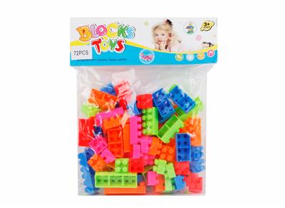 Puzzle - OBL910564