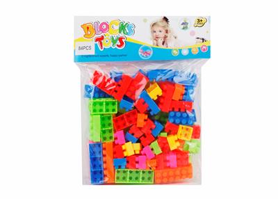 Puzzle - OBL910565