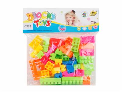 Puzzle - OBL910566