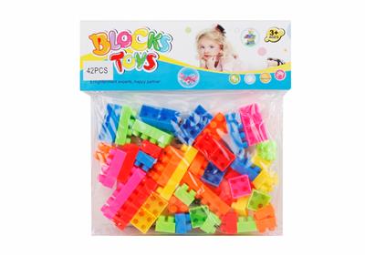 Puzzle - OBL910568