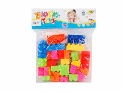 Puzzle - OBL910579