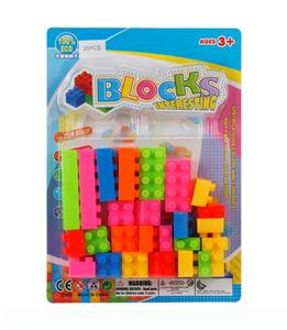 Puzzle - OBL910590