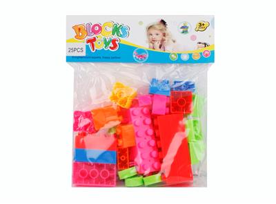 Puzzle - OBL910594