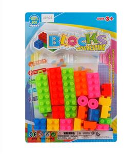Puzzle - OBL910596