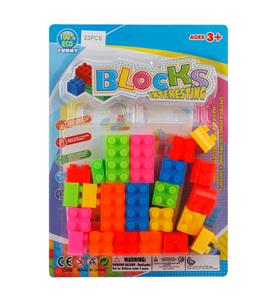 Puzzle - OBL910597