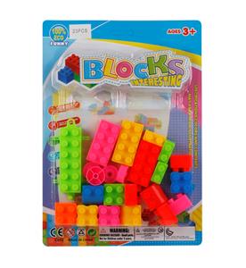 Puzzle - OBL910598
