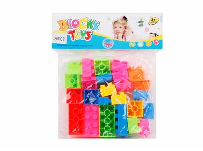 Puzzle - OBL910599