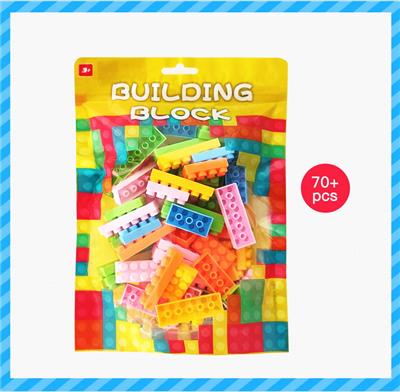 Puzzle - OBL910603