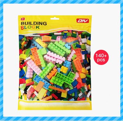 Puzzle - OBL910604