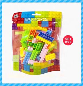 Puzzle - OBL910605