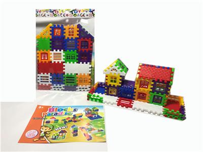 Puzzle - OBL910674