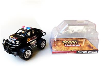 Inertia series - OBL910678