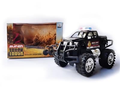 Inertia series - OBL910682